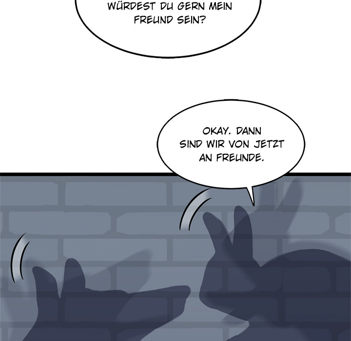 Sommer, Sonne, Star und mehr - episode 15 - 42