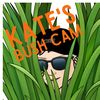 kates_bushcam