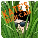 @kates_bushcam