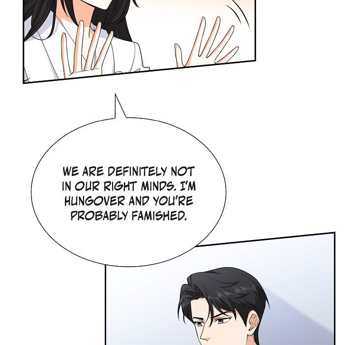 Some Kind of Marriage - episode 9 - 29