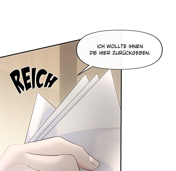 Liebe im Einvernehmen - episode 19 - 105