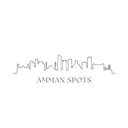 @ammanspots