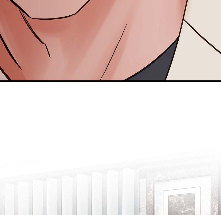 Kein Ausweg - episode 8 - 141
