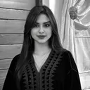 @khadichajont