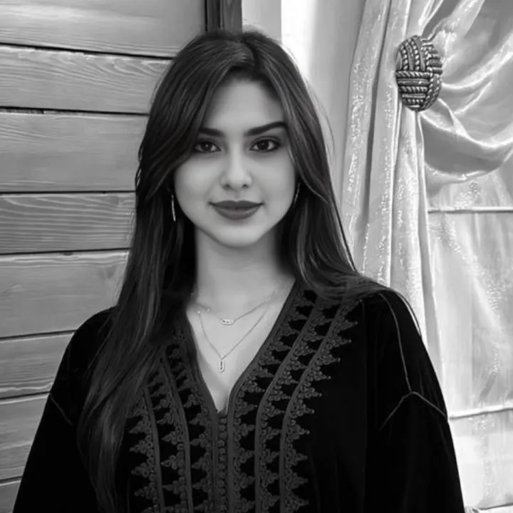 khadichajont
