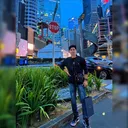 @xby.11