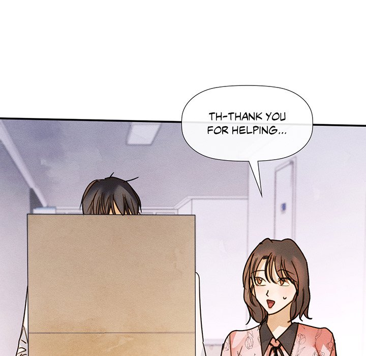 Purely in Love - episode 20 - 130