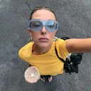 @pinklablonde