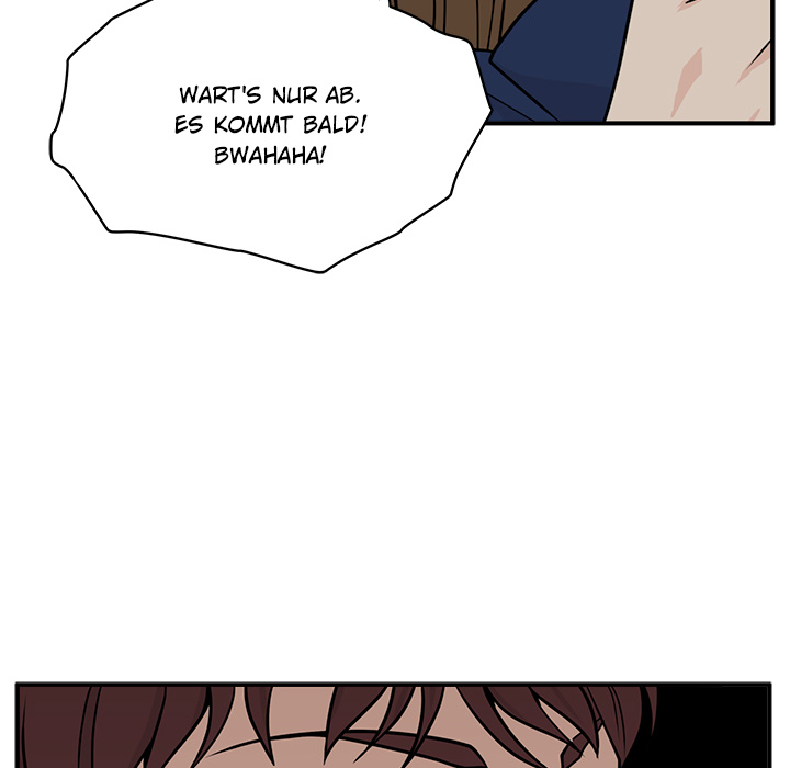 Verliebt, verlobt, verhext! - episode 4 - 4