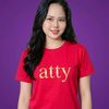 attypratama