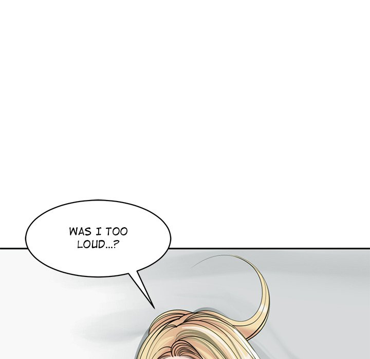 Please Take Care of Her - episode 12 - 31