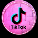 @desi.life66