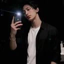 @itskhael__