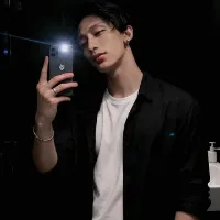 @itskhael__