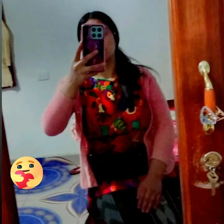 @solizkll