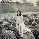 @vnnguyn02