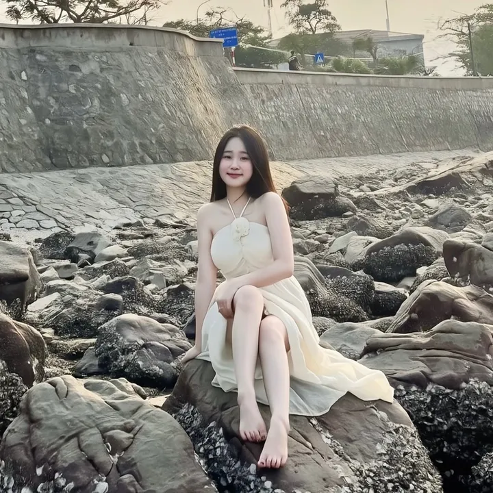 @vnnguyn02