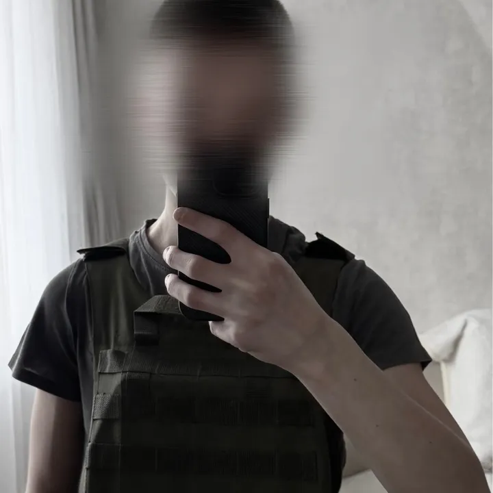 @d15.azov