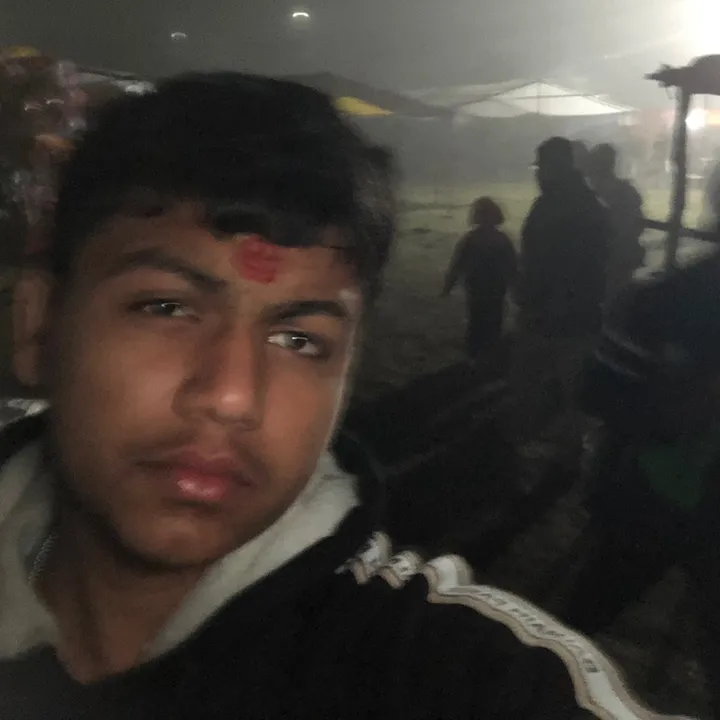 @prajwalneupane96
