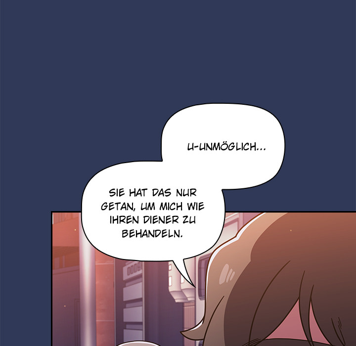 Liebe auf Knopfdruck - episode 15 - 155