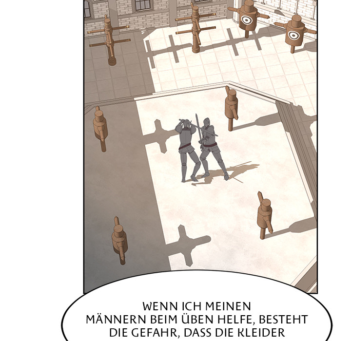 Ich bin die Frau des verdorbenen Nebencharakters - episode 10 - 104