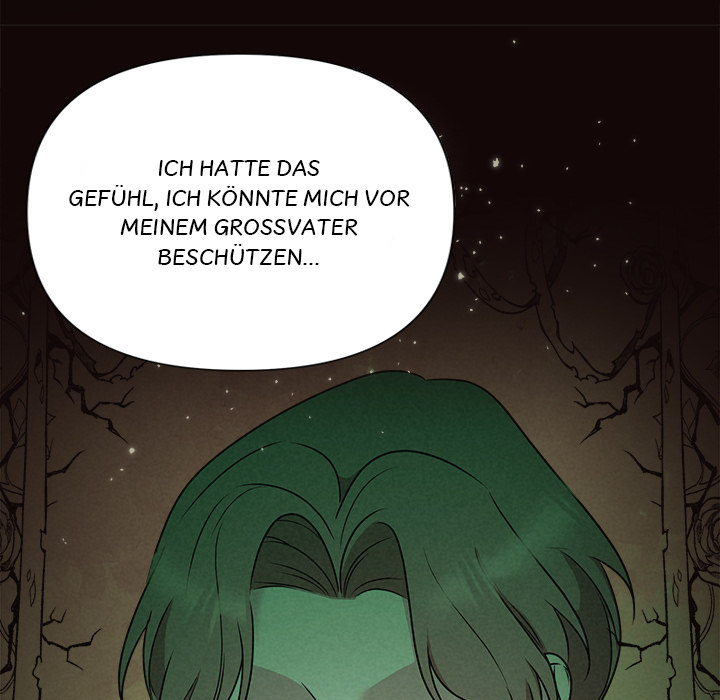 Erdrückende Nacht - episode 42 - 146