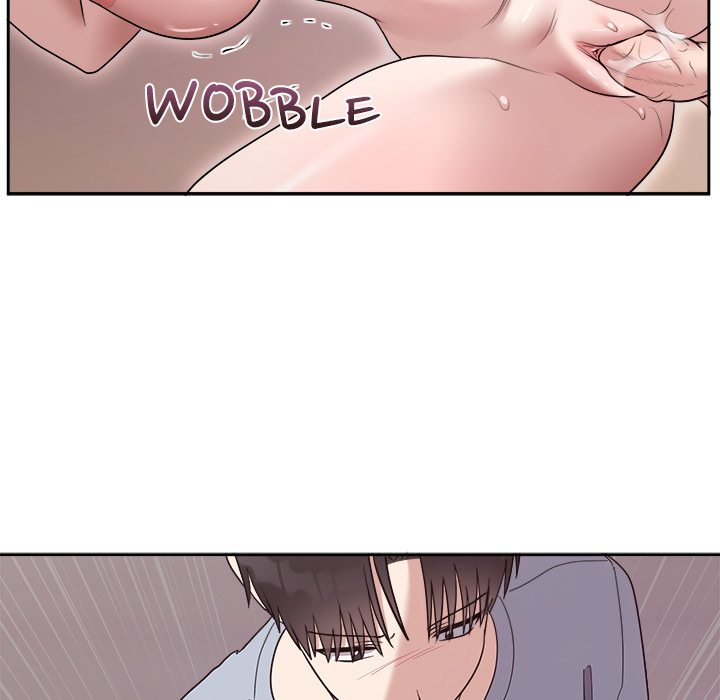 Knot My Secret - UNCENSORED - episode 23 - 42