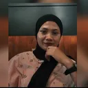 @mymi3101