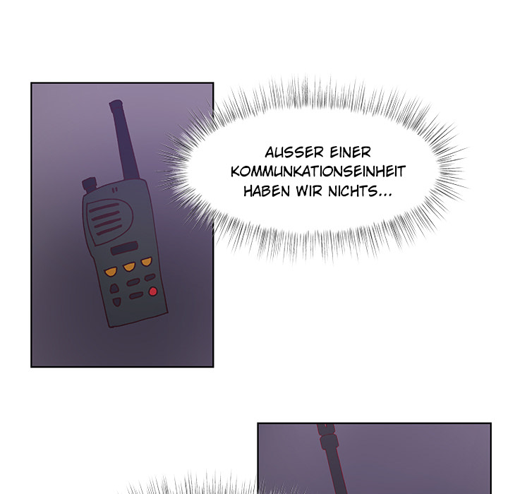 Der Mädchen-Knigge - episode 90 - 44