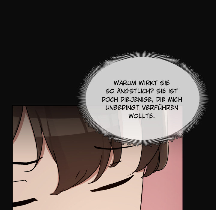Beziehung zur Miete - episode 15 - 58