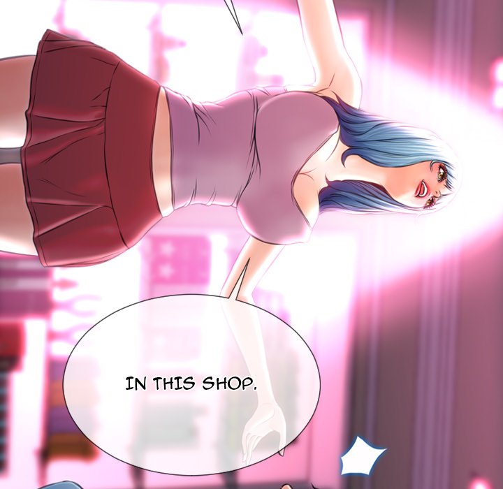 Her Toy Shop - episode 15 - 61