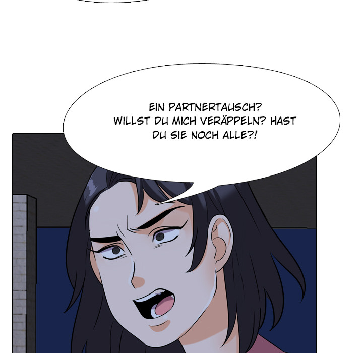 Das Partnerkarussell - episode 21 - 95