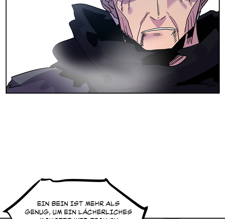 Die Dämonenkaiserin - episode 89 - 75