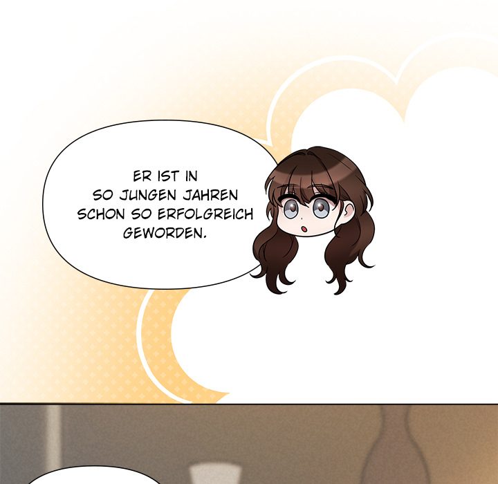 Erdrückende Nacht - episode 2 - 150