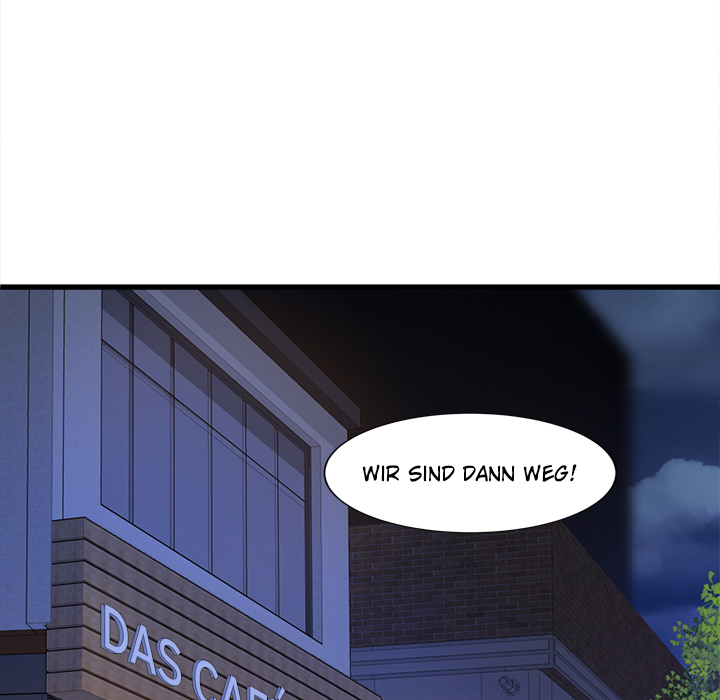 Meine zweite Freundin - episode 26 - 151