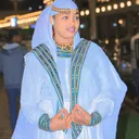 @zafuusultan