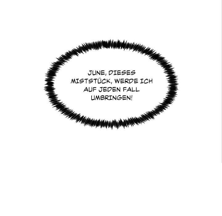 Eingesperrt auf Stockwerk 5 1/2 - episode 5 - 10