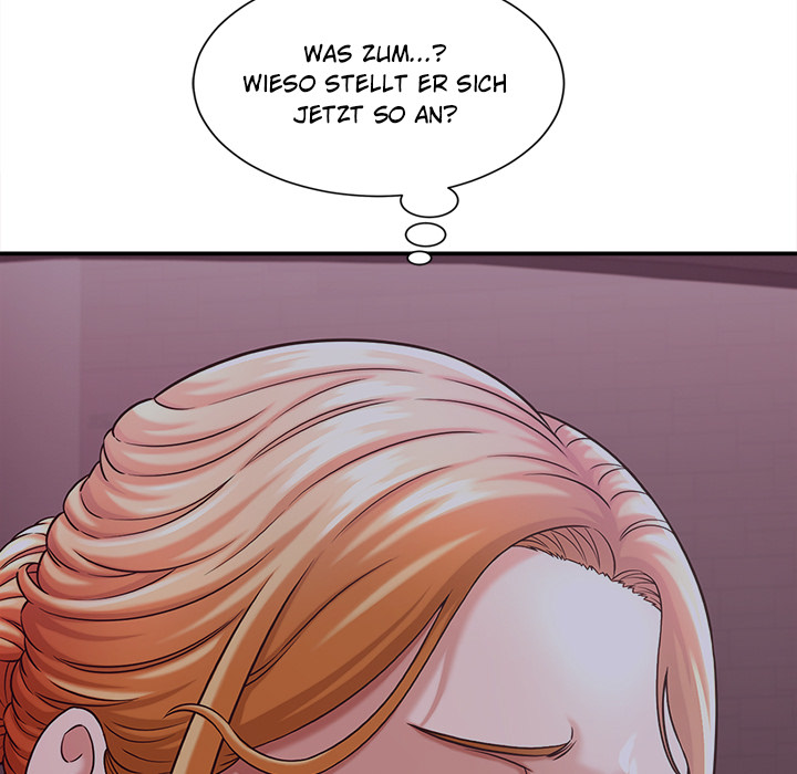 Unter seinem Dach - episode 20 - 142