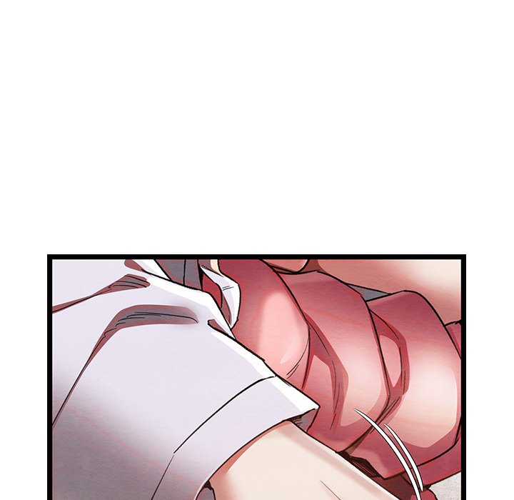 Master of Intimacy - episode 2 - 210