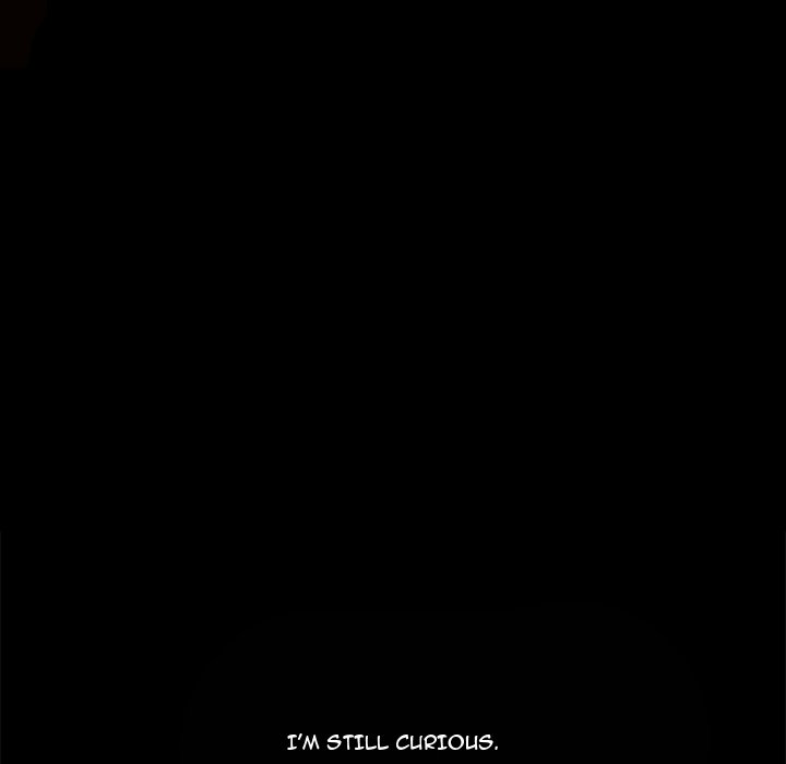The Return: Unspeakable Season 2 - episode 1 - 22