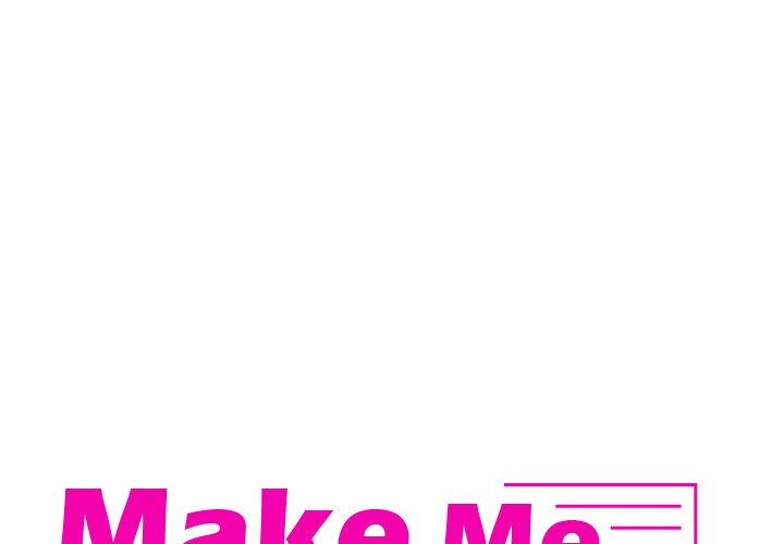 Make Me Yours, Professor - episode 31 - 1