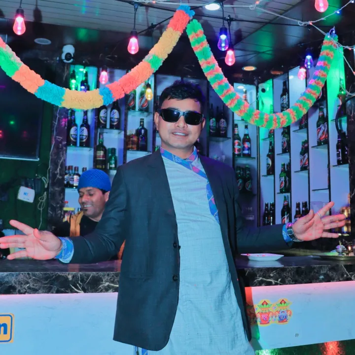 royal.dilkrishna