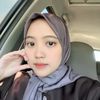 nofie___