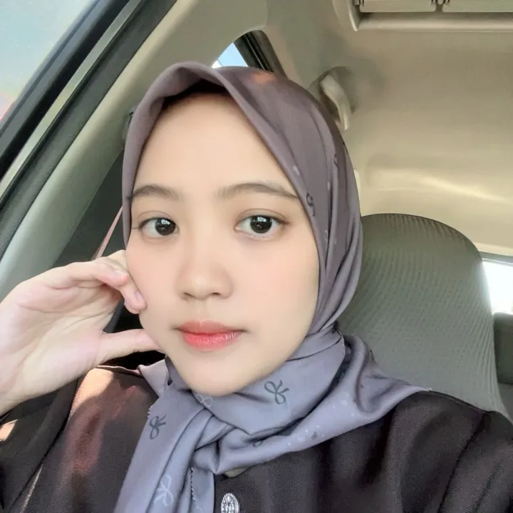 @nofie___
