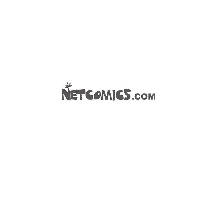 The Warehouse [Mature] - episode 69 - 82