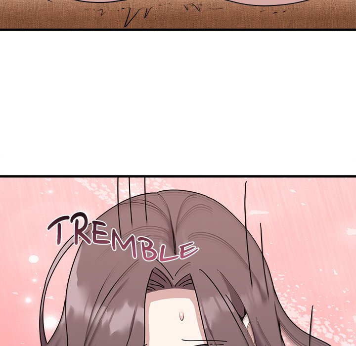Knot My Secret - UNCENSORED - episode 4 - 16
