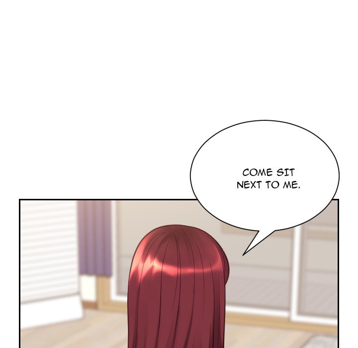 Her Situation - episode 13 - 57