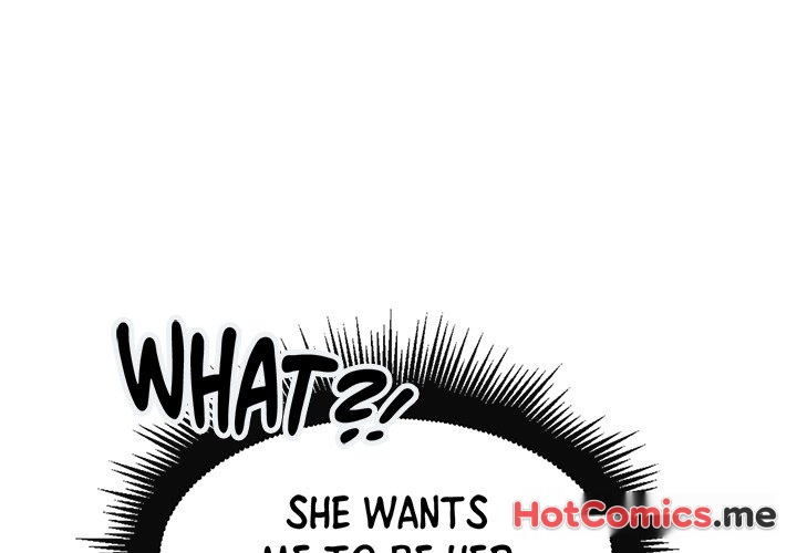 Ice Love - episode 8 - 3
