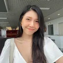 @mandyywongg