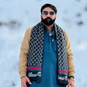 @malikusman977